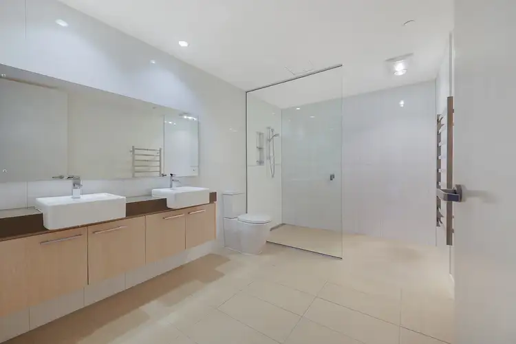 Fourth view of Homely apartment listing, 10/2 Marfell Road, Warrnambool VIC 3280