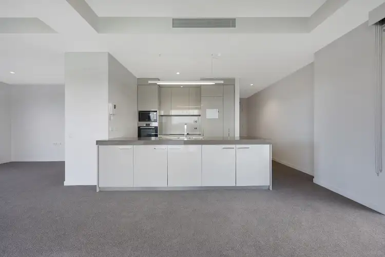 Fifth view of Homely apartment listing, 10/2 Marfell Road, Warrnambool VIC 3280