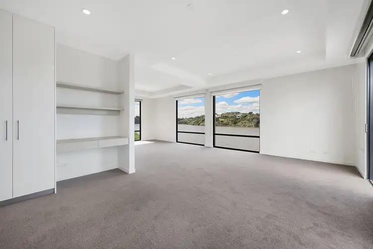 Sixth view of Homely apartment listing, 10/2 Marfell Road, Warrnambool VIC 3280