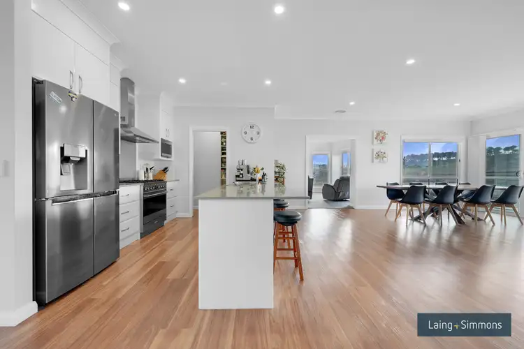 Sixth view of Homely rural property listing, 212 Eathorpe Road, Armidale NSW 2350