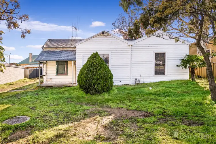 Third view of Homely house listing, 12 Cambridge Crescent, White Hills VIC 3550