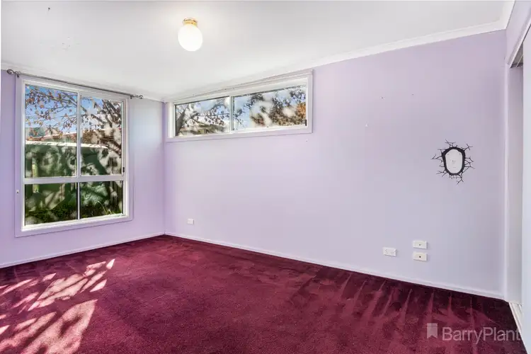 Sixth view of Homely house listing, 12 Cambridge Crescent, White Hills VIC 3550