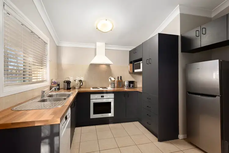 Third view of Homely house listing, 2 Houston Street, Cessnock NSW 2325
