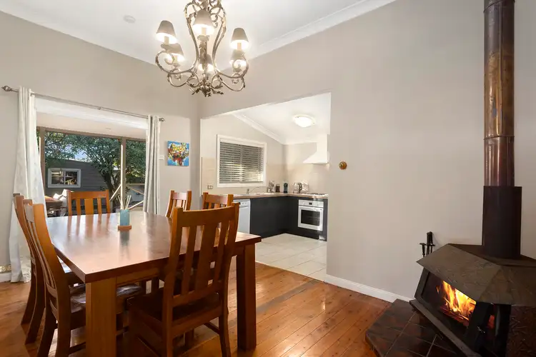 Fourth view of Homely house listing, 2 Houston Street, Cessnock NSW 2325