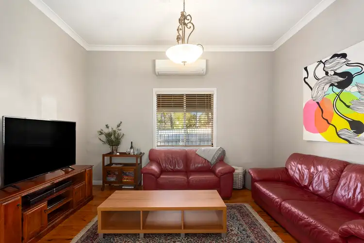 Fifth view of Homely house listing, 2 Houston Street, Cessnock NSW 2325