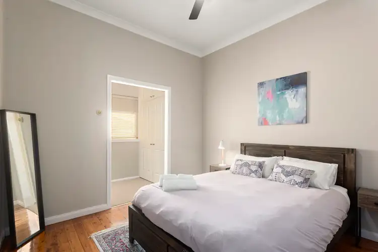 Sixth view of Homely house listing, 2 Houston Street, Cessnock NSW 2325