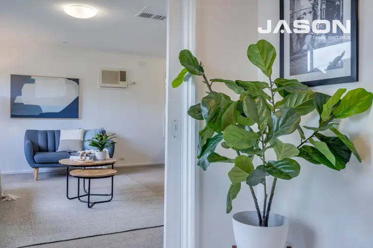 Third view of Homely house listing, 8 Braemer Close, Gladstone Park VIC 3043
