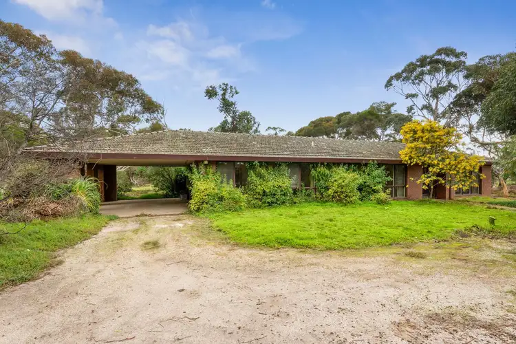 Second view of Homely house listing, 45 Constantine Drive, Lara VIC 3212