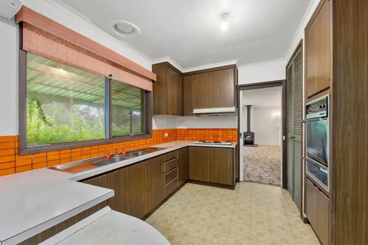 Sixth view of Homely house listing, 45 Constantine Drive, Lara VIC 3212