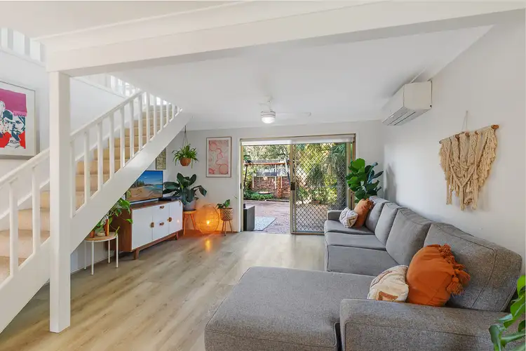 Fourth view of Homely townhouse listing, 16/74 Ocean View Drive, Wamberal NSW 2260