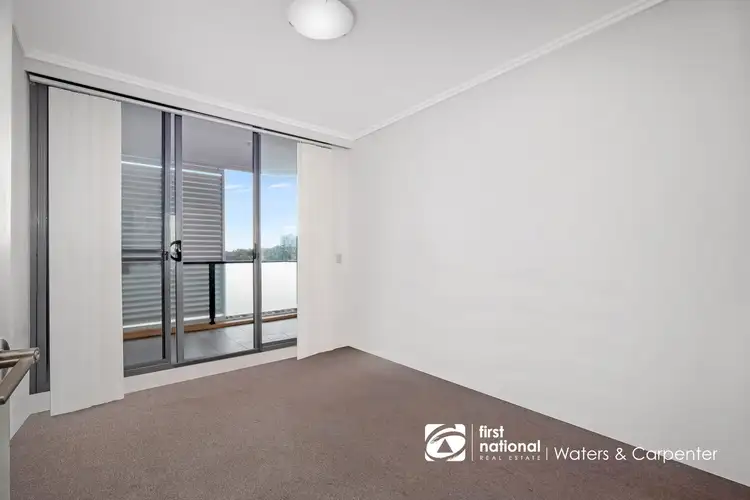 Fourth view of Homely unit listing, 708B/8 Cowper Street, Parramatta NSW 2150