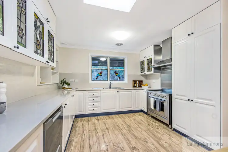 Fifth view of Homely house listing, 42 Murray Road, Cardiff NSW 2285