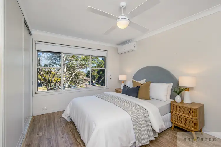 Sixth view of Homely house listing, 42 Murray Road, Cardiff NSW 2285