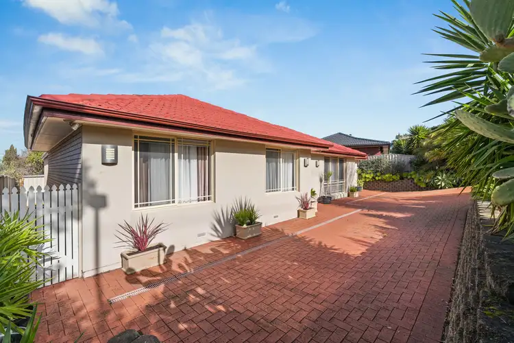 Sixth view of Homely house listing, 3 Adams Road, Sheidow Park SA 5158