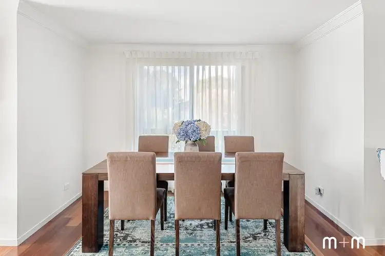 Fourth view of Homely house listing, 6 Cedar Terrace, Woonona NSW 2517