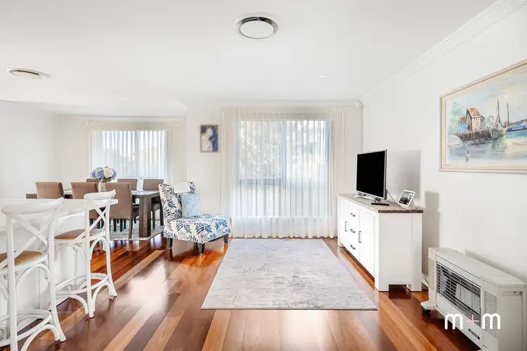 Sixth view of Homely house listing, 6 Cedar Terrace, Woonona NSW 2517