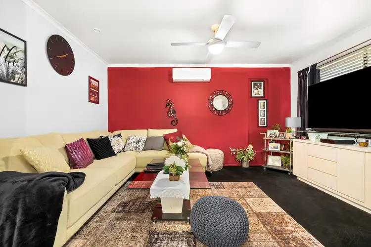 Third view of Homely house listing, 15 Cresthill Avenue, Regents Park QLD 4118