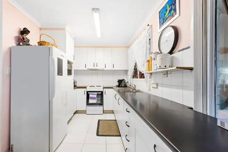 Fifth view of Homely house listing, 15 Cresthill Avenue, Regents Park QLD 4118
