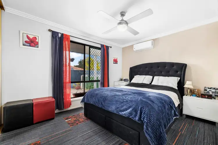 Sixth view of Homely house listing, 15 Cresthill Avenue, Regents Park QLD 4118
