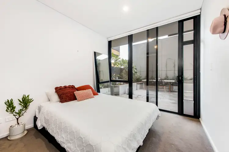 Sixth view of Homely apartment listing, 101/42c Formosa Street, Drummoyne NSW 2047