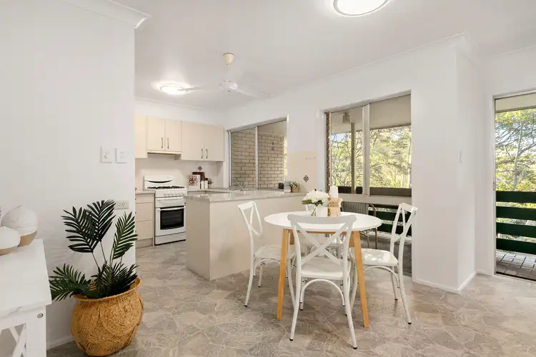 78-80 Plumbs Road, Tanah Merah QLD 4128