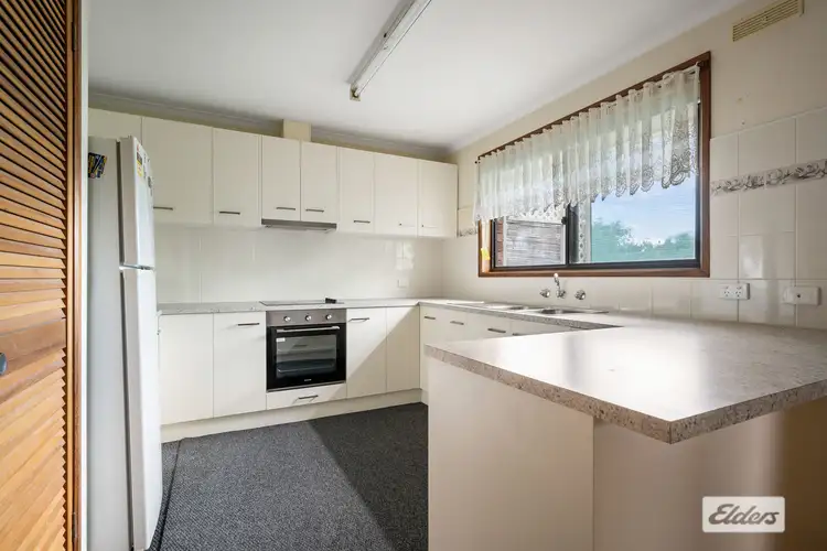 Fourth view of Homely house listing, 14 Primrose Way, Wodonga VIC 3690