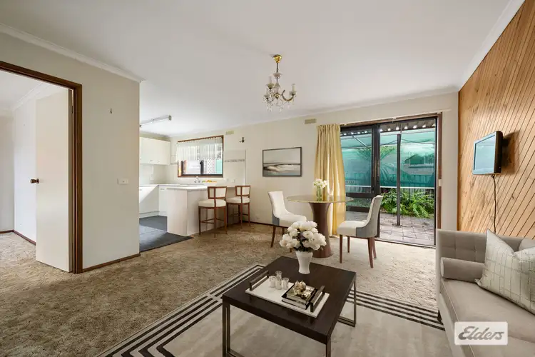 Sixth view of Homely house listing, 14 Primrose Way, Wodonga VIC 3690