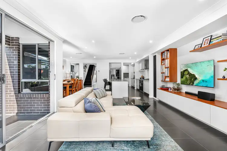 Third view of Homely house listing, 47 Villiers Street, Lota QLD 4179