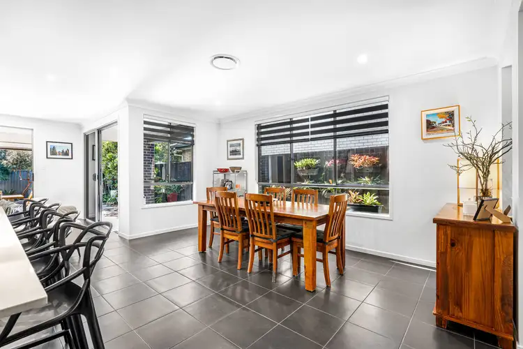 Sixth view of Homely house listing, 47 Villiers Street, Lota QLD 4179