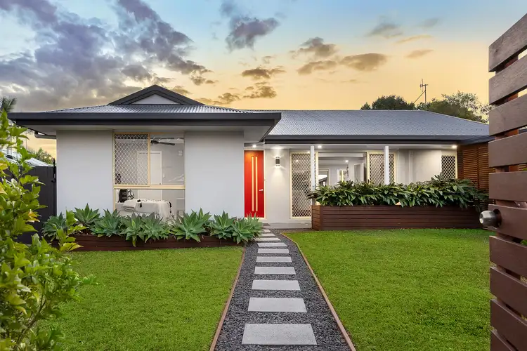 Third view of Homely house listing, 112 St Andrews Drive, Tewantin QLD 4565
