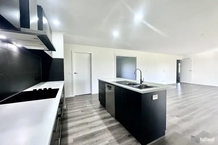 Sixth view of Homely house listing, 9 Elphin Drive, Squeaking Point TAS 7307