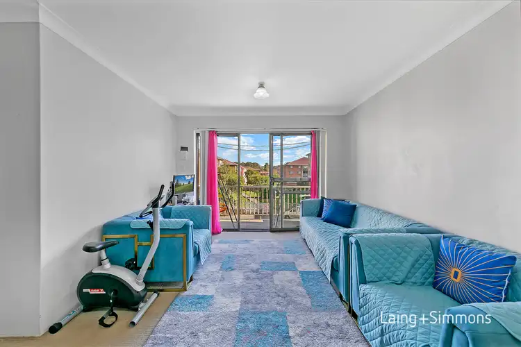 Third view of Homely unit listing, 2/334 Woodstock Avenue, Mount Druitt NSW 2770