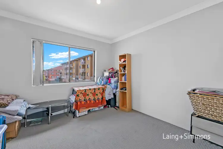 Fifth view of Homely unit listing, 2/334 Woodstock Avenue, Mount Druitt NSW 2770