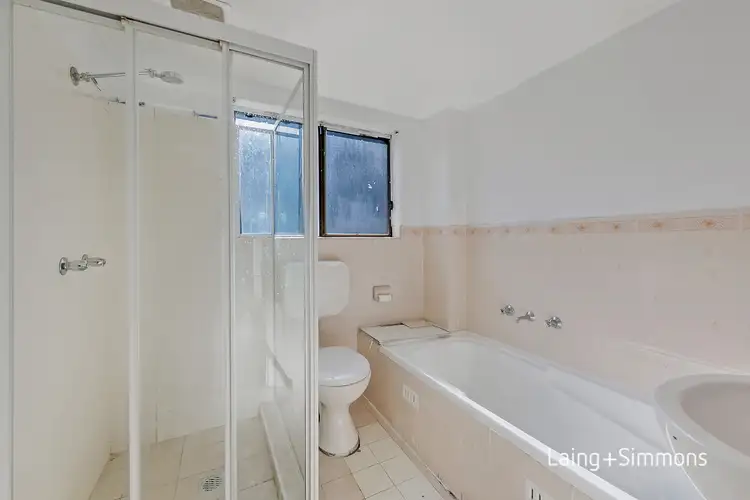 Sixth view of Homely unit listing, 2/334 Woodstock Avenue, Mount Druitt NSW 2770