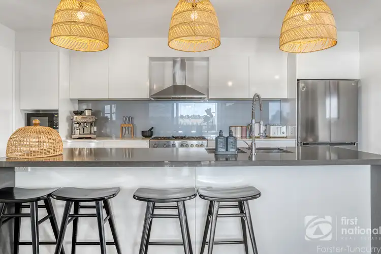 Sixth view of Homely house listing, 12 Greenview Drive, Black Head NSW 2430