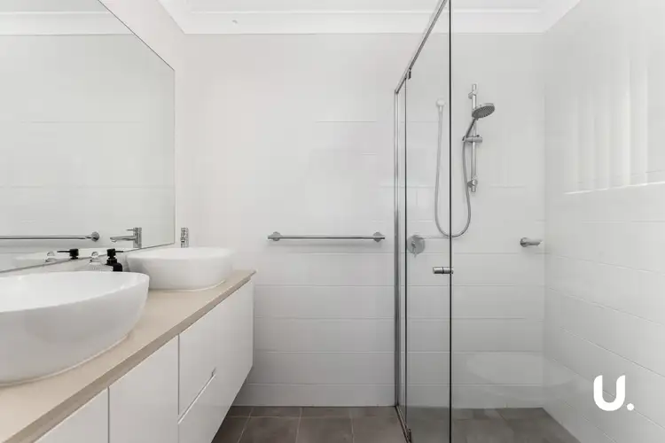 Fifth view of Homely house listing, 48 Fontana Drive, Gables NSW 2765