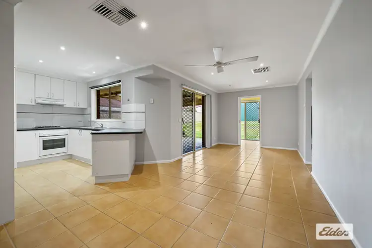 Third view of Homely house listing, 4 Samuel Street, Tangambalanga VIC 3691
