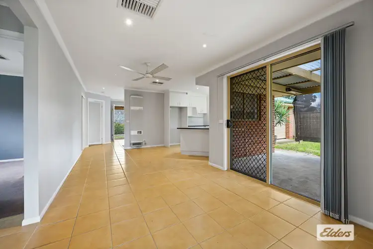 Fourth view of Homely house listing, 4 Samuel Street, Tangambalanga VIC 3691