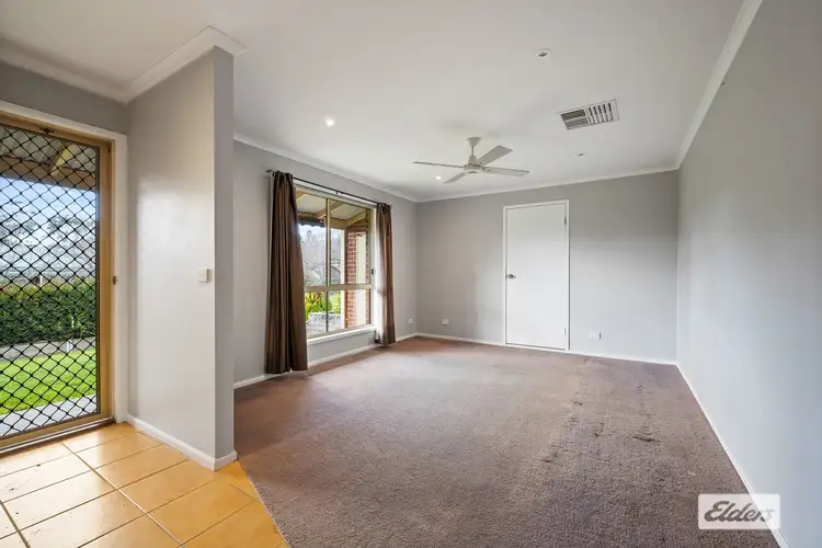 Fifth view of Homely house listing, 4 Samuel Street, Tangambalanga VIC 3691