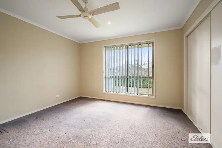 Sixth view of Homely house listing, 4 Samuel Street, Tangambalanga VIC 3691