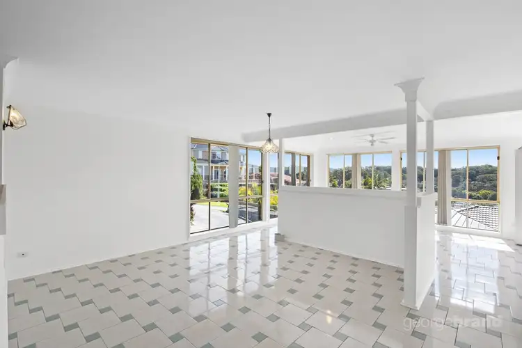 Third view of Homely townhouse listing, 1/9 Port Jackson Road, Terrigal NSW 2260