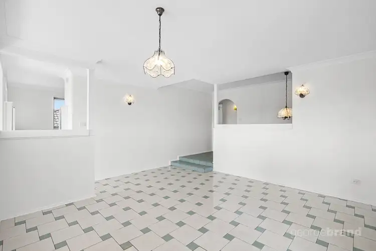 Fourth view of Homely townhouse listing, 1/9 Port Jackson Road, Terrigal NSW 2260