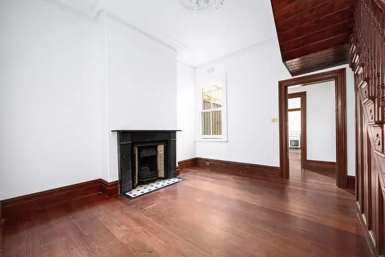 Second view of Homely house listing, 277 Chalmers Street, Redfern NSW 2016
