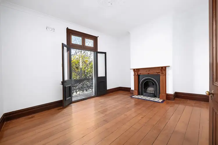 Third view of Homely house listing, 277 Chalmers Street, Redfern NSW 2016
