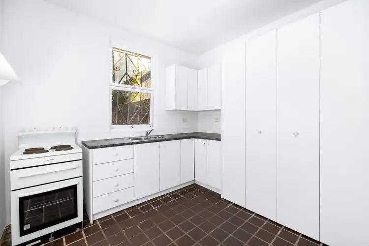 Fourth view of Homely house listing, 277 Chalmers Street, Redfern NSW 2016