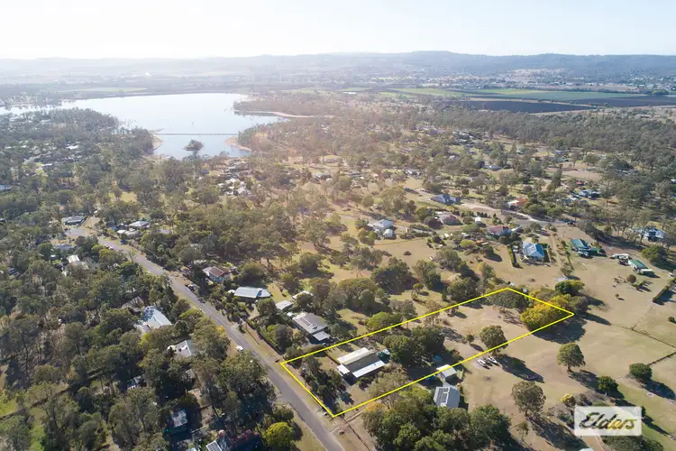 Main view of Homely house listing, 6 Plover Court, Laidley Heights QLD 4341
