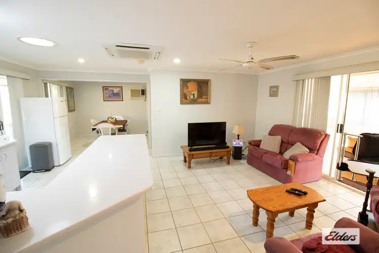 Third view of Homely house listing, 6 Plover Court, Laidley Heights QLD 4341