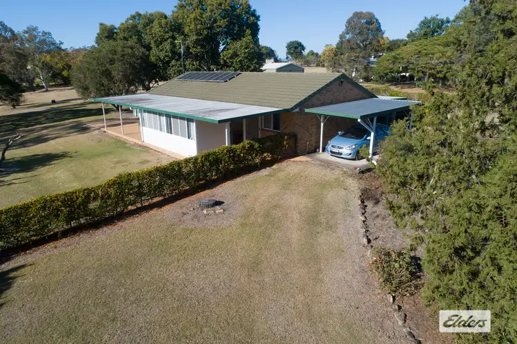 Fourth view of Homely house listing, 6 Plover Court, Laidley Heights QLD 4341