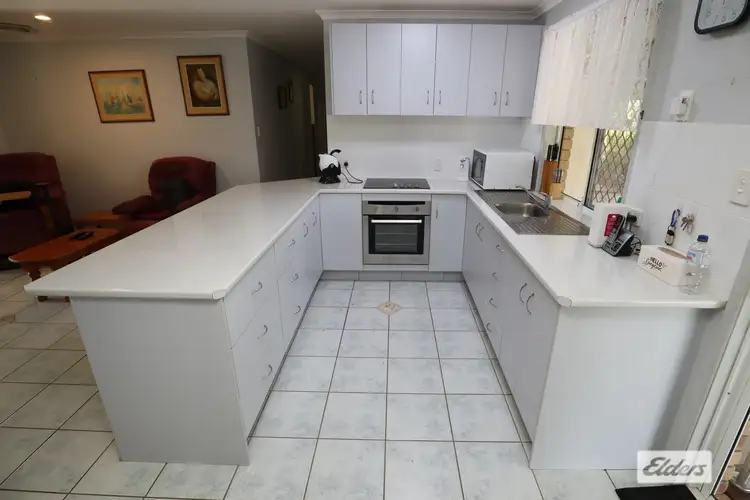 Fifth view of Homely house listing, 6 Plover Court, Laidley Heights QLD 4341
