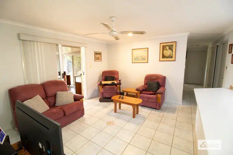 Sixth view of Homely house listing, 6 Plover Court, Laidley Heights QLD 4341